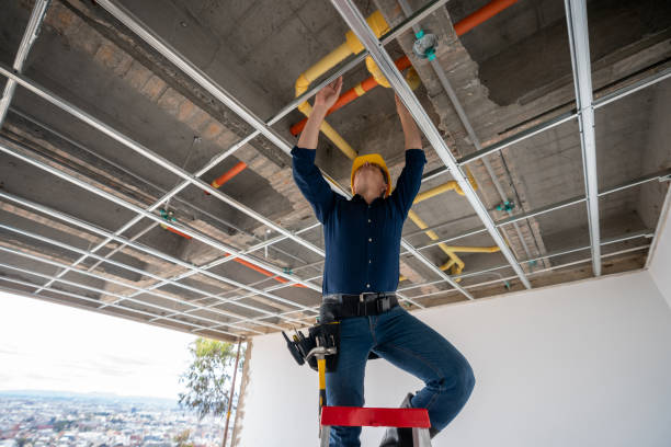 Best Emergency Plumbing Repair  in Wingdale, NY