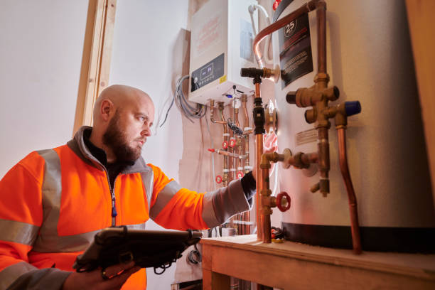 Best Same-Day Plumbing Service  in Wingdale, NY