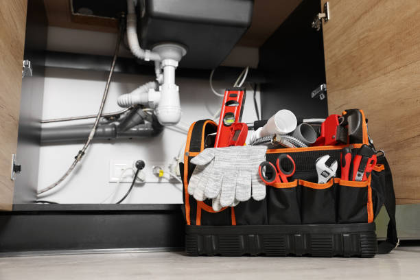 Sprinkler Systems in Wingdale, NY