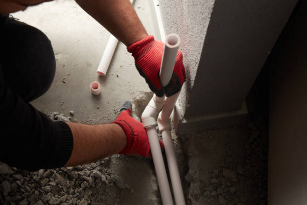Best Affordable Plumbing Services  in Wingdale, NY