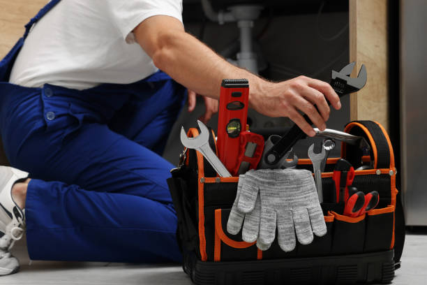  Wingdale, NY Plumbing Pros