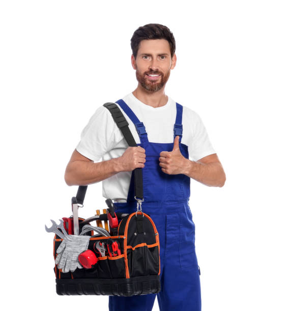 Best Residential Plumbing Services  in Wingdale, NY