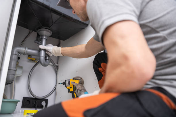 Best Faucet Repair  in Wingdale, NY