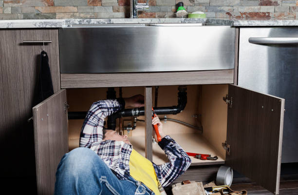 Professional Plumbing in Wingdale, NY