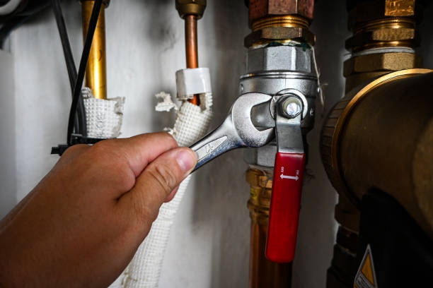 Best Septic Systems  in Wingdale, NY